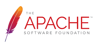 Logo Apache