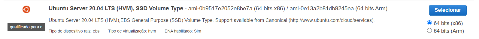 Ubuntu
