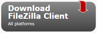 FileZilla Client (All platforms)
