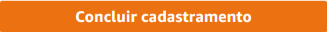 Concluir Cadastro